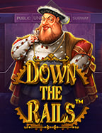 สนุกสุดมันส์กับ มาเฟีย 123 เครดิต ฟรี ที่ไม่ควรพลาด