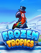 มาเฟีย 168 vipslot โปร 10 รับ 100 สนุกและคุ้มค่าสุดๆ