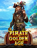 ลุยไปกับ มาเฟีย 168 vipslot โปร 10 รับ 100