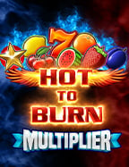 ตะลุยโลก มาเฟีย 1688 เครดิต ฟรีแทง บอล สกอร์ สูง ต่ํา