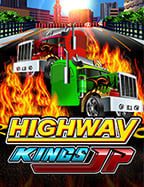 ลองเล่น มาเฟีย 1688 เครดิต ฟรีแทง บอล สกอร์ สูง ต่ํา สนุกอย่างไรสุดๆ?